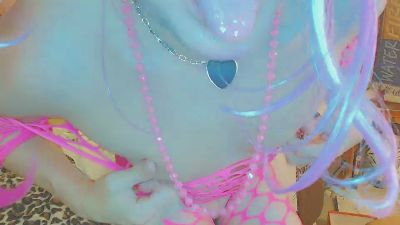 seohyun live cam on Cam4