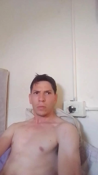 seor_goz2 webcam