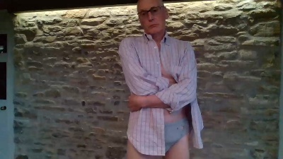 sepinthecellar live cam on Cam4