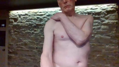sepinthecellar live cam on Cam4
