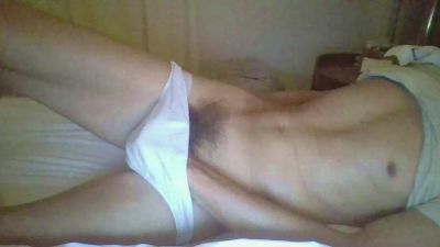 seppoz live cam on Cam4