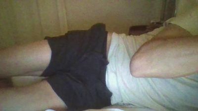seppoz live cam on Cam4