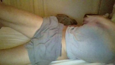 seppoz live cam on Cam4