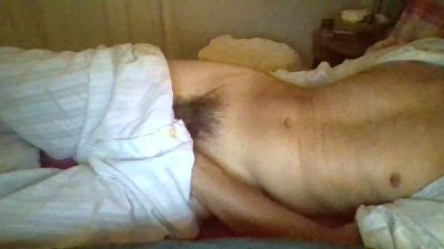seppoz live cam on Cam4