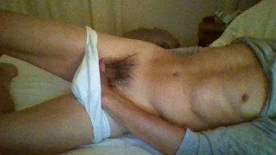 seppoz live cam on Cam4