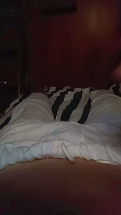 seppoz live cam on Cam4