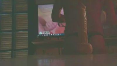 serafinmandapi1 live cam on Cam4