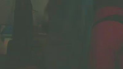 serafinmandapi1 live cam on Cam4