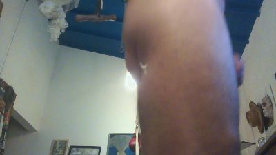 serafinmandapi1 live cam on Cam4