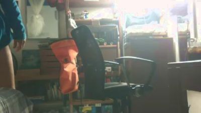 serafinmandapi1 live cam on Cam4
