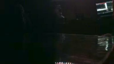 serafinmandapi1 live cam on Cam4