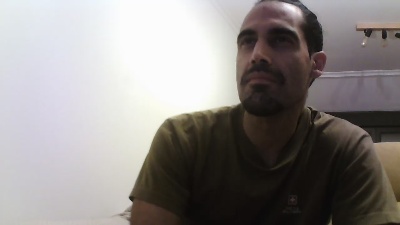 seralons live cam on Cam4