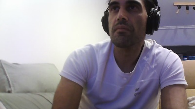 seralons live cam on Cam4