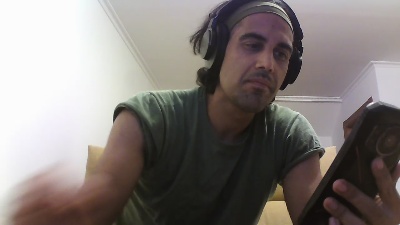 seralons live cam on Cam4