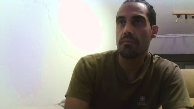 seralons live cam on Cam4