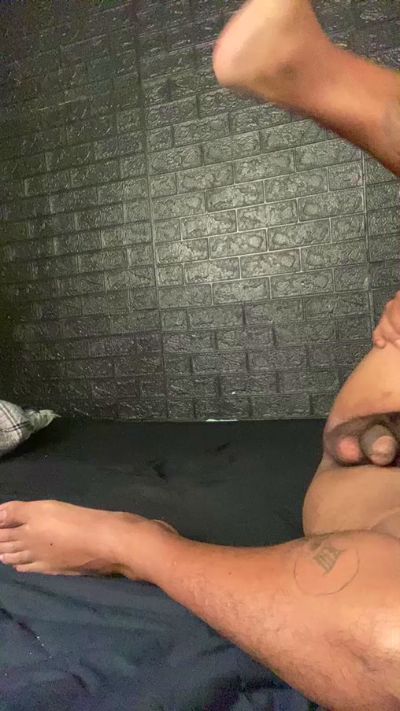 seranoserazx live cam on Cam4
