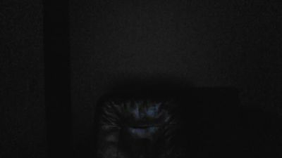 seraph_noir live cam on Cam4