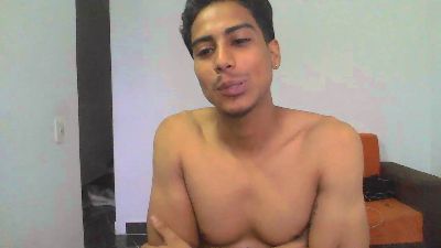 seraph_noir live cam on Cam4