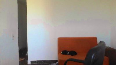 seraph_noir live cam on Cam4