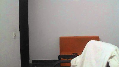 seraph_noir live cam on Cam4