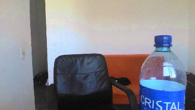 seraph_noir live cam on Cam4