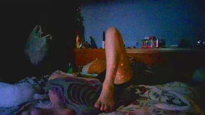 serapo37 live cam on Cam4
