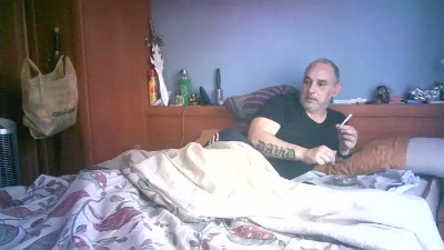 serapo37 live cam on Cam4