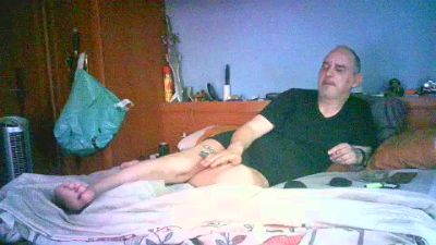 serapo37 live cam on Cam4