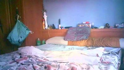 serapo37 live cam on Cam4