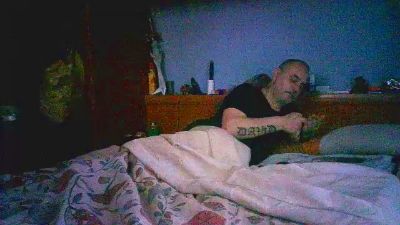 serapo37 live cam on Cam4