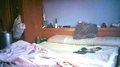 serapo37 live cam on Cam4