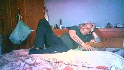 serapo37 live cam on Cam4