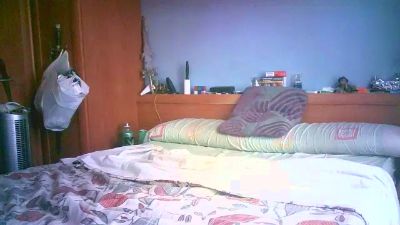 serapo37 live cam on Cam4