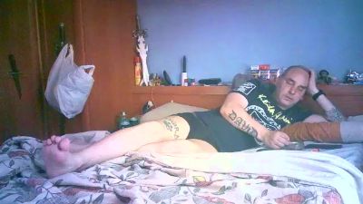 serapo37 live cam on Cam4