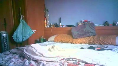 serapo37 live cam on Cam4