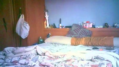 serapo37 live cam on Cam4