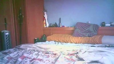 serapo37 live cam on Cam4