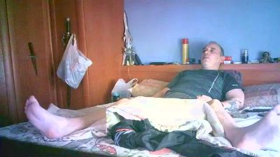 https://snapshots.xcdnpro.com/thumbnails/serapo46?s=tlQuFuWZv4kI3vhT1sQsZba6gwMBmnC8T35I1lJfpa8= Live Cam4 Model