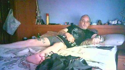 serapo46 live cam on Cam4