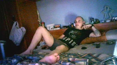 serapo47 live cam on Cam4