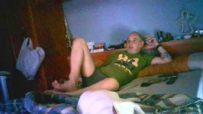 serapo47 live cam on Cam4