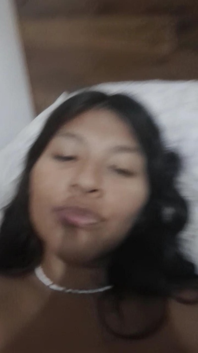 sere_bby live cam on Cam4