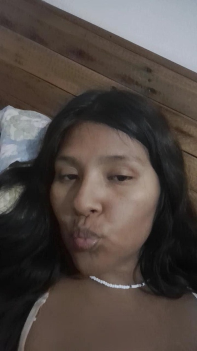 sere_bby live cam on Cam4