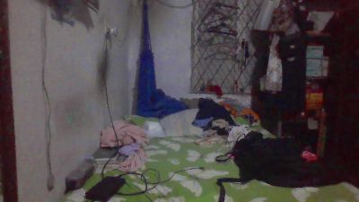sereia25_hot live cam on Cam4
