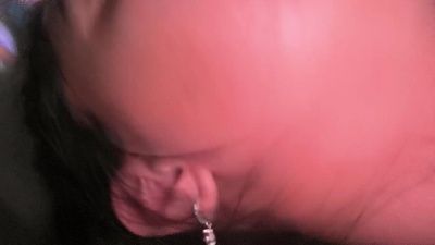 serenasensacion live cam on Cam4
