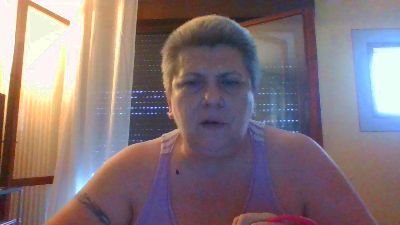 serenity_sexy live cam on Cam4