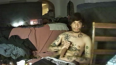 seresss777 webcam bărbat live din Mexic