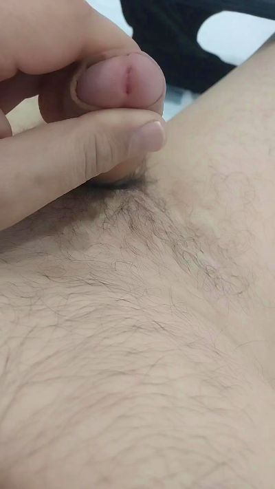 serg3hot1 live cam on Cam4