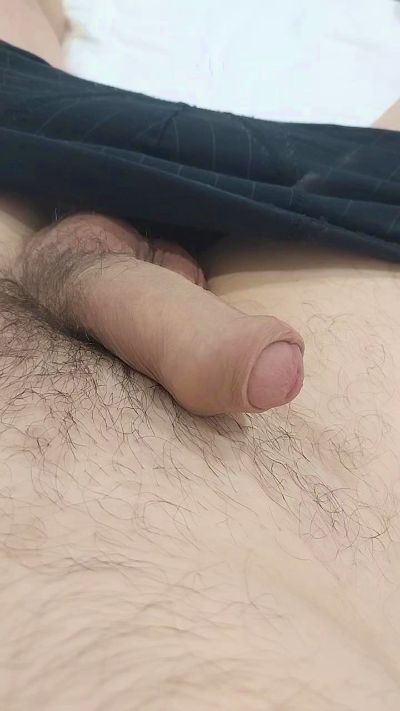 serg3hot1 live cam on Cam4