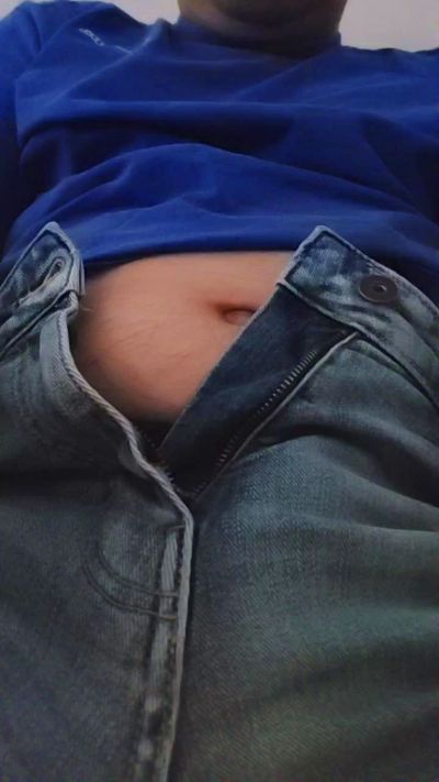 serg3hot1 live cam on Cam4